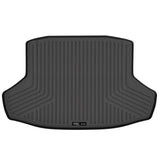 Husky Weatherbeater Cargo Liner 44141