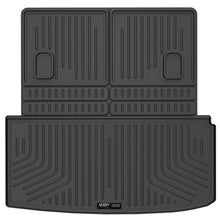 Load image into Gallery viewer, Husky Weatherbeater Cargo Liner 25181