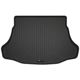 Husky Weatherbeater Trunk Liner 48991