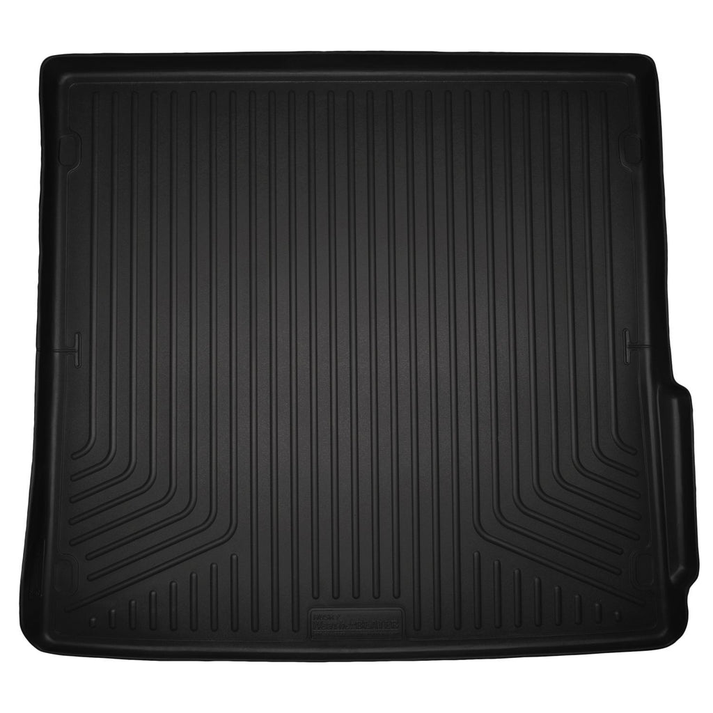 Husky Weatherbeater Cargo Liner 24481