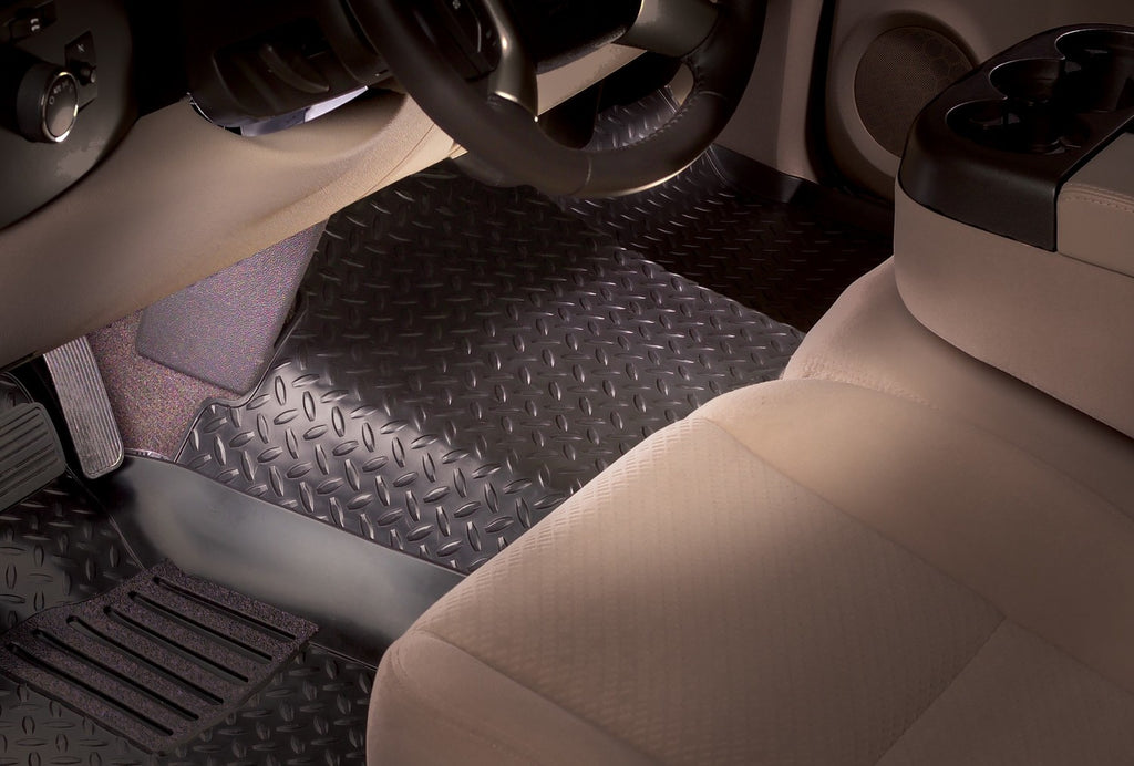 Husky Classic Center Hump Floor Liner 82201