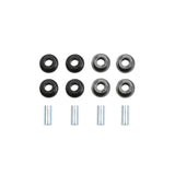 Fabtech UCA REPLACEMENT BUSHING KIT 07-13 TUNDRA