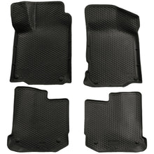 Load image into Gallery viewer, Husky Classic Front &amp; 2nd Seat Floor Liners 89311