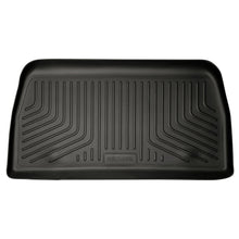 Load image into Gallery viewer, Husky Weatherbeater Cargo Liner 44061