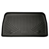 Husky Weatherbeater Cargo Liner 44061