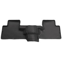 Load image into Gallery viewer, Husky Classic 2nd Seat Floor Liner 62021