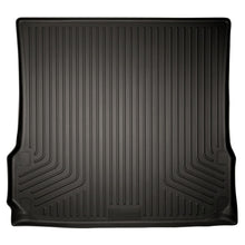 Load image into Gallery viewer, Husky Weatherbeater Cargo Liner 28651