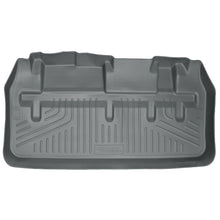 Load image into Gallery viewer, Husky Weatherbeater Cargo Liner 44042