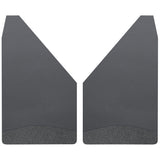 Universal Mud Flaps 14