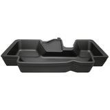 Husky Under Seat Storage Box 09411