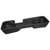 Husky Under Seat Storage Box 09041