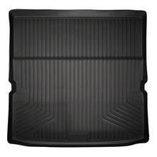 Load image into Gallery viewer, Husky Weatherbeater Cargo Liner 26611