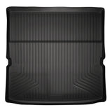 Husky Weatherbeater Cargo Liner 26611