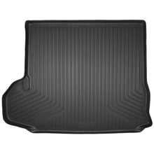 Load image into Gallery viewer, Husky Weatherbeater Cargo Liner 25561