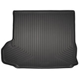 Husky Weatherbeater Cargo Liner 25561