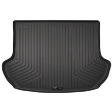 Load image into Gallery viewer, Husky Weatherbeater Cargo Liner 28611