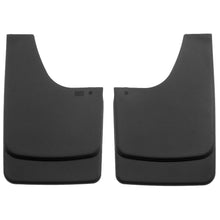 Load image into Gallery viewer, Universal Mud Guards - Fits Most Fullsize Vehicles - 11&quot; W x 17.63&quot; L