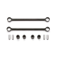 Load image into Gallery viewer, Fabtech SWAY BAR LINK KIT FIXED FRT