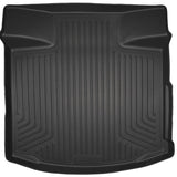 Husky Weatherbeater Trunk Liner 42031