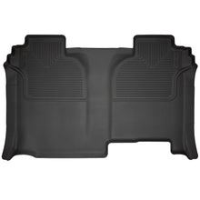 Load image into Gallery viewer, Husky Weatherbeater 2nd Seat Floor Liner (Full Coverage) 14221