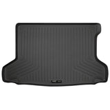 Husky Weatherbeater Cargo Liner 29481