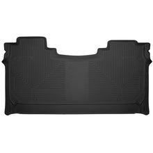 Load image into Gallery viewer, Husky X-act 2nd Seat Floor Liner (Full Coverage) 54601