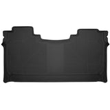 Husky X-act 2nd Seat Floor Liner (Full Coverage) 54601