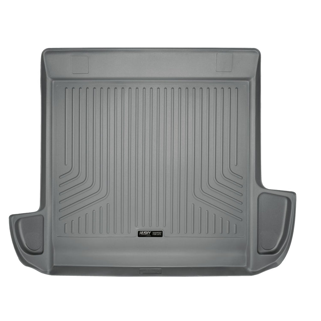 Husky Weatherbeater Cargo Liner 25722