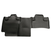 Load image into Gallery viewer, Husky Classic 2nd Seat Floor Liner 63671