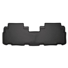 Load image into Gallery viewer, Husky Classic 2nd Seat Floor Liner 65881