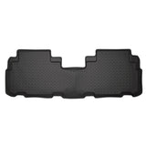 Husky Classic 2nd Seat Floor Liner 65881