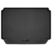 Load image into Gallery viewer, Husky Weatherbeater Trunk Liner 22041