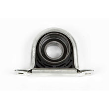 Load image into Gallery viewer, Fabtech F250/350 CARRIER BEARING KIT