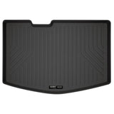 Husky Weatherbeater Trunk Liner 42111