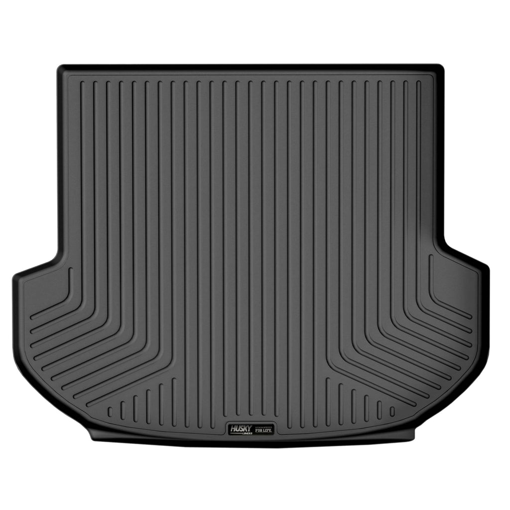 Husky Weatherbeater Cargo Liner 26881