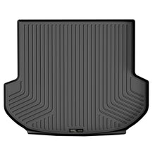 Load image into Gallery viewer, Husky Weatherbeater Cargo Liner 26881