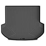 Husky Weatherbeater Cargo Liner 26881