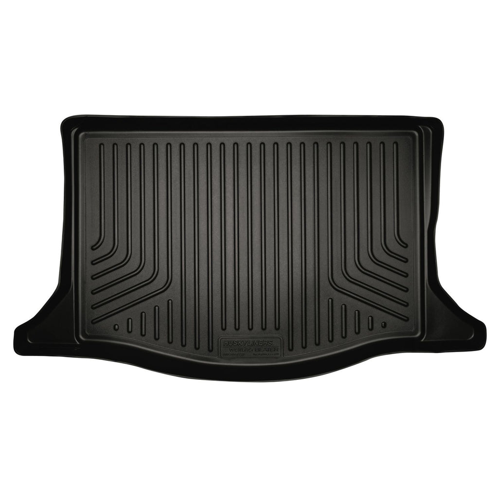 Husky Weatherbeater Cargo Liner 44091