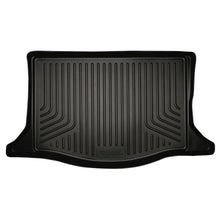 Load image into Gallery viewer, Husky Weatherbeater Cargo Liner 44091