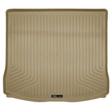 Husky Weatherbeater Cargo Liner 23523