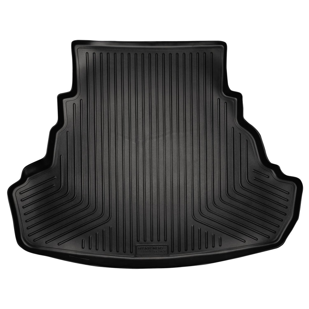 Husky Weatherbeater Trunk Liner 44551