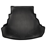 Husky Weatherbeater Trunk Liner 44511