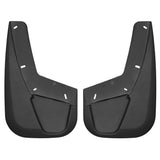 Front Mud Guards