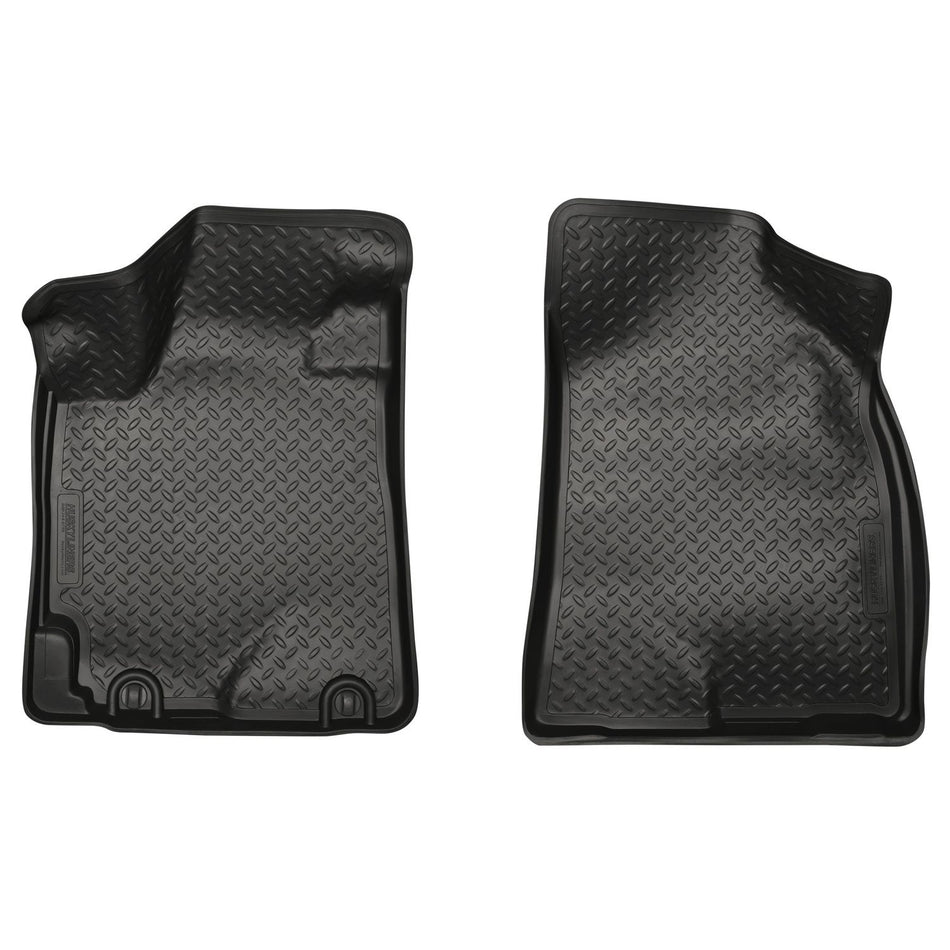 Husky Classic Front Floor Liners 35881