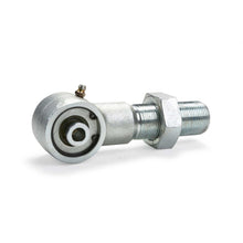 Load image into Gallery viewer, Fabtech POLY BALL JOINT SMALL