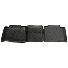 Load image into Gallery viewer, Husky Classic 2nd Seat Floor Liner 61451