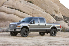 Load image into Gallery viewer, Fabtech 6&quot; BASIC SYS W/PERF SHKS 08-10 FORD F250 2WD V10 &amp; DIESEL