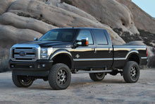 Load image into Gallery viewer, Fabtech 6&quot; RAD ARM SYS W/DLSS 4.0 C/O&amp; RR DLSS 2011-16 FORD F250 4WD