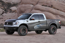 Load image into Gallery viewer, Fabtech 4&quot; SYSTEM 2010-14 FORD RAPTOR