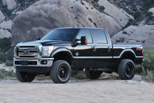 Load image into Gallery viewer, Fabtech 4&quot; RAD ARM SYS W/COILS &amp; STEALTH 2008-16 FORD F250/F350 4WD